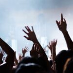 UK summer ticket scams could soar to £100m with proposed resale price caps | Personal Finance | Finance