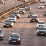 DVLA warns drivers to monitor legal limit as ‘it’s not always safe’ | Personal Finance | Finance