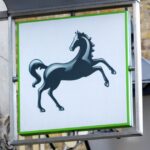 Lloyds, Halifax, Bank of Scotland major service change for all customers comes in | Personal Finance | Finance