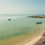 4 cheapest holiday destinations to take your family this summer | Travel News | Travel