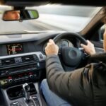 Drivers risk fine if they break little-known animal Highway Code rule