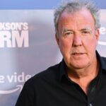 Jeremy Clarkson admits farming money woes as he fears ‘worst year yet’ | Celebrity News | Showbiz & TV