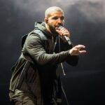 How to buy Drake tickets for UK tour this year | Music | Entertainment