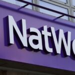 NatWest to close four more bank branches next week – full list | Personal Finance | Finance