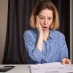 Bank warning issued to anyone with £10,000 in savings | Personal Finance | Finance