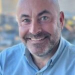 ‘I’m an expert: how to get on property ladder and save on mortgage’ | Personal Finance | Finance