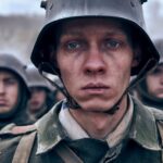 The top 11 most popular WW1 books ever written – No. 1 is a must-read | Books | Entertainment