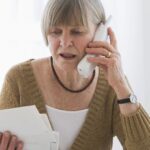 Almost half a million Brits ‘not claiming enough’ PIP cash | Personal Finance | Finance