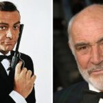 James Bond – Real reason ‘furious’ Sean Connery quit after You Only Live Twice | Films | Entertainment