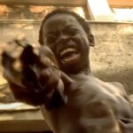 The ‘must see masterpiece’ that is one of the most violent gangster films ever made | Films | Entertainment