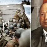 Churchill did not want D-Day ‘His plan would have ended WW2 six months earlier’ | Films | Entertainment