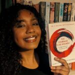 I’m a people-pleaser but read ‘life-changing’ book The Courage To Be Disliked | Books | Entertainment