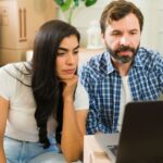 Mortgage misery amid Bank of England fears over ‘unreliable’ numbers | Personal Finance | Finance
