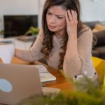 HMRC’s Tax Squad nets £1.5bn from the rich | Personal Finance | Finance