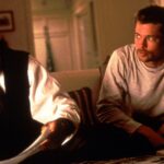 Best detective film ‘of all time’ which actor insisted he wasn’t credited for | Films | Entertainment