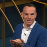 Martin Lewis says state pensioners get extra £6,000 with these four conditions | Personal Finance | Finance