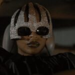The ‘best film of 2025’ is a ‘mesmerising’ comedy with a 100% score | Films | Entertainment