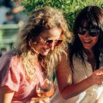 Study reveals the age most Brits meet their lifelong best friend