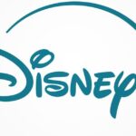 Fans demanding sequel to ‘best movie of the year’ now streaming | Films | Entertainment
