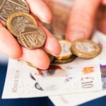 £50 cost of living payment paid to households in UK area | Personal Finance | Finance