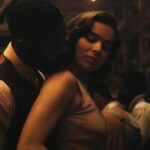 ‘Phenomenal’ new thriller that has 97% on Rotten Tomatoes | Films | Entertainment