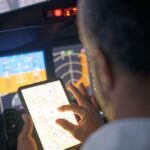 Pilot explains real meaning behind plane ‘ding’ as there’s key ‘purpose’ | Travel News | Travel