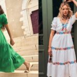 Boden shoppers save £34 off ‘very flattering’ dress in seven colours