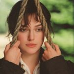 Original cast of Pride and Prejudice the film today – from Oscar noms | Films | Entertainment