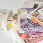 Winter Fuel Payment 2025: what State Pensioners get under new rules | Personal Finance | Finance