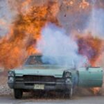 ‘Underrated’ gangster film is a ‘must watch’ if you love The Godfather | Films | Entertainment