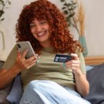 Teachers Building society boosts interest rate to 4.5% on Cash ISA | Personal Finance | Finance
