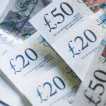 DWP PIP changes as claimants handed £9,747 | Personal Finance | Finance
