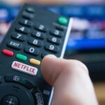‘Heartbreaking’ film has 95% on Rotten Tomatoes is on Netflix | Films | Entertainment