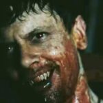 Scariest vampire horror film I’ve ever seen is now streaming on Amazon Prime | Films | Entertainment