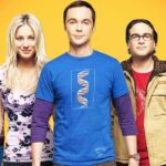 Big Bang Theory star’s ‘beautiful and devastating’ movie is on Netflix | TV & Radio | Showbiz & TV