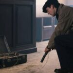 ‘Must watch’ war film has perfect score of 100% on Rotten Tomatoes | Films | Entertainment