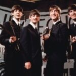 ‘Hidden meanings’ found in some of the Beatles’ greatest hits | Music | Entertainment