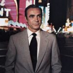 Sean Connery’s record-breaking James Bond return deal for Diamonds Are Forever | Films | Entertainment