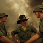‘Greatest movie of all time’ is an 1979 masterpiece – fans of The Godfather should love it | Films | Entertainment