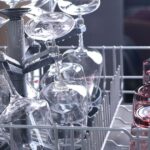 Little-known dishwasher function helps you clean wine glasses with ease