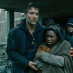 Apocalyptic film with a 92% rating is ‘one of 21st century’s greatest’ | Films | Entertainment
