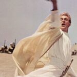 The ‘best UK film of all time’ with 100% IMDb score | Films | Entertainment