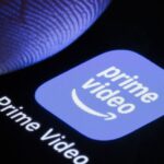 ‘Iconic and timeless’ dystopian film with 88% on Rotten Tomatoes is on Amazon Prime | Films | Entertainment