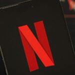 Period drama with 89% on Rotten Tomatoes is ‘most captivating series ever’ and on Netflix | Films | Entertainment