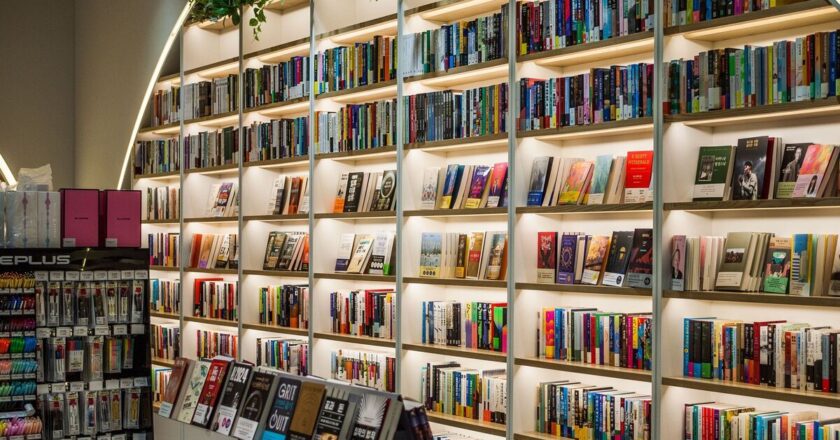 New chilling crime novel hits shelves and fans say it is ‘gripping’ | Books | Entertainment