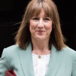 Rachel Reeves ‘huge tax raid planned’ as major allowance faces the axe | Personal Finance | Finance