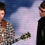 Win tickets to see Oasis at Wembley in our fab competition | Music | Entertainment