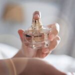 Amazon shoppers rave over ‘sexy’ perfume they’ve been buying for years