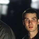 BBC iPlayer adds ‘flawless’ film that fans have waited years to stream | TV & Radio | Showbiz & TV