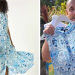 Roman shoppers rave over ‘must have’ dress that’s perfect for summer